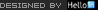 ӭW(wng)-(zhun)עƷƾW(wng)վO(sh)